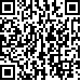 Código QR29564