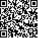 Código QR29596