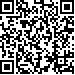 Código QR29806