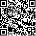 Código QR29818