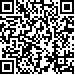 Código QR29846