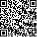 Código QR29859