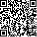 Código QR29869