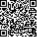 Código QR30098