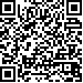 Código QR30469