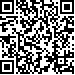 Código QR30649