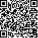 Código QR31944