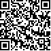 Código QR31950