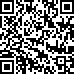 Código QR32469