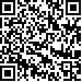 Código QR33448