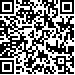 Código QR7941