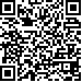 Código QR8009