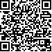 Código QR806