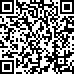 Código QR8243