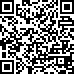 Código QR8448