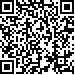 Código QR8611