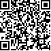 Código QR8642