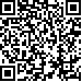 Código QR8687