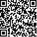 Código QR8716