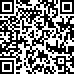 Código QR8780