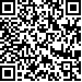 Código QR8853