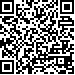 Código QR8860