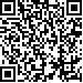 Código QR8885