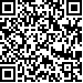 Código QR8900