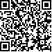 Código QR8907