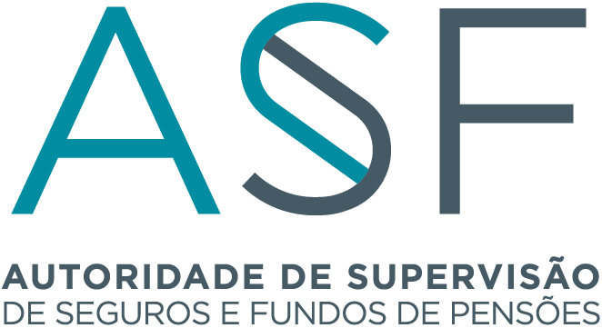 Logo_ASF