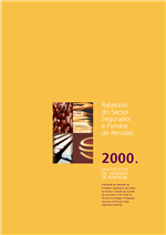 Relatório 2000