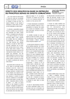 Documento (315 KB)