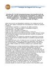 Documento (215 KB)