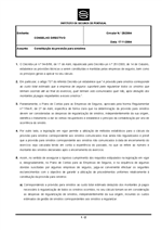 Documento (110 KB)