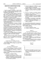 Documento (93 KB)