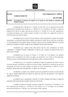 Documento (104 KB)