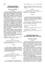 Documento (89 KB)