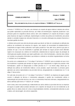 Documento (117 KB)