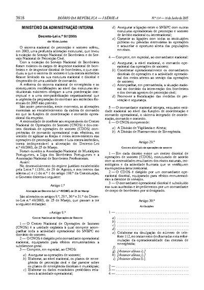 Documento (93 KB)