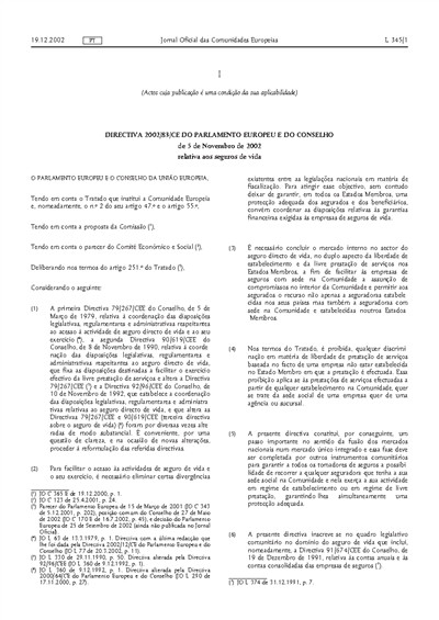 Directiva 2002/83/CE (534 KB)