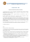 Circular nº 3/2002 (96 KB)