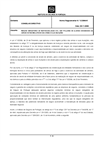 Documento (133 KB)