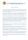 Circular nº 33/1995 (64 KB)