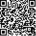 Código QR10437