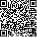 Código QR10447