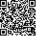 Código QR10648