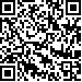 Código QR11344