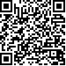 Código QR11437