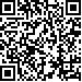 Código QR11445