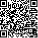 Código QR11699